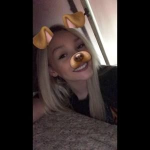 Meet your Posher, Brooklyn